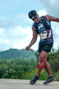 BIB: 
                            <button type="button" onclick="openModal(26347871)" class="btn btn-primary btn-sm float-right btn-popup" data-toggle="modal" data-target=".modal-high-quality">
                        <i class="fas fa-shopping-cart"></i> Add to Cart
                    </button>
                                            <button type="button" onclick="isThisMe(26347871, true)" class="btn btn-success btn-sm float-right btn-popup btn-isme hidden" data-toggle="tooltip" data-placement="bottom" title="นี่คือรูปของคุณใช่ไหม คลิกที่นี่เพื่อเอาเข้าอัลบั้ม">
                        <i class="fas fa-plus"></i> Add to album
                    </button>
                    <button type="button" onclick="isThisMe(26347871, false)" class="btn btn-warning btn-sm float-right btn-popup btn-isnotme hidden">
                        <i class="fas fa-ban"></i> Remove from album
                    </button>